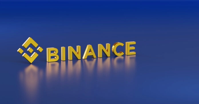 Binance Unveils New Listing & Delisting Process for Tokens
