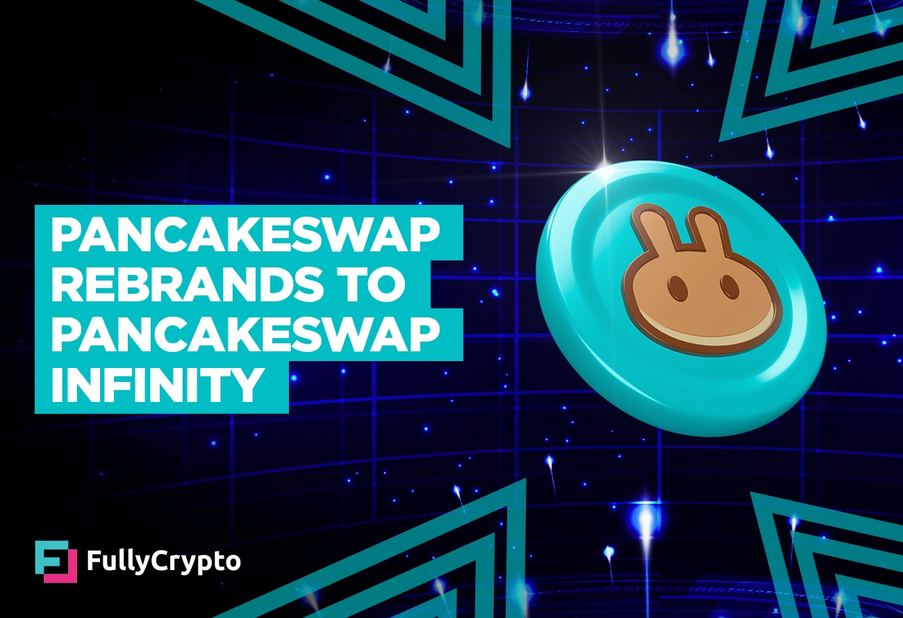 PancakeSwap-Rebrands-to-PancakeSwap-Infinity