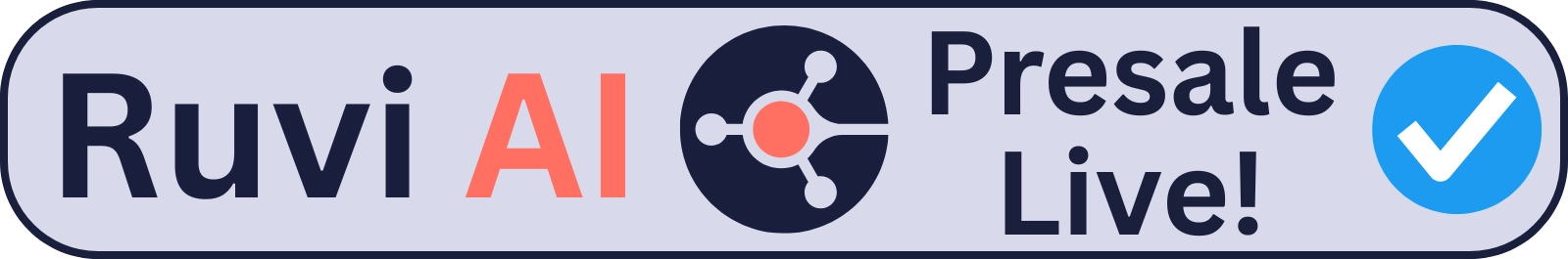 ruvi-ai