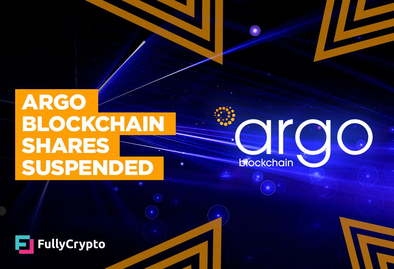 Argo-Blockchain-Shares-Suspended-After-Accounting-Issues
