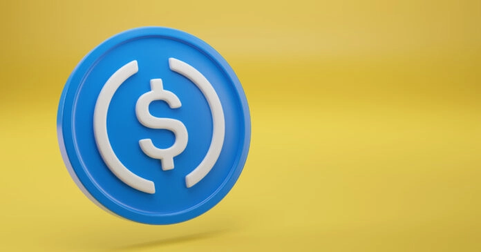 Native USDC and CCTP V2 Coming to World Chain
