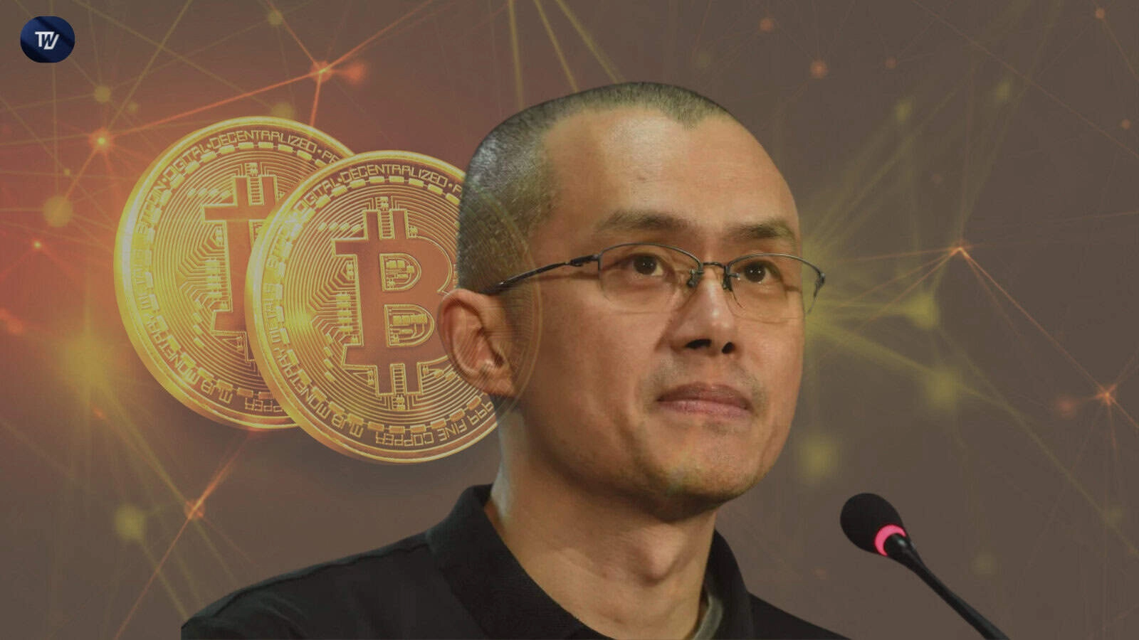 Ex-Binance CEO Changpeng Zhao Advises Kyrgyzstan to Hold BTC, BNB as Reserve Assets 1 Kyrgyzstan