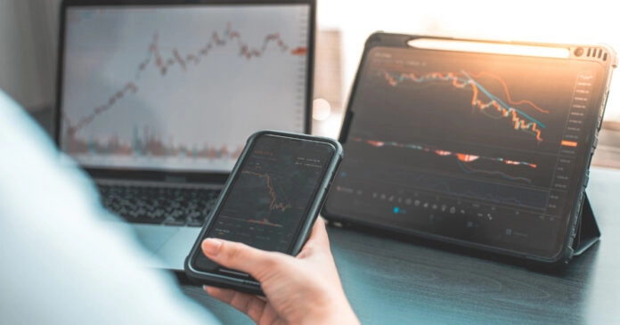 Robinhood to Launch Blockchain-Based Trading in Europe