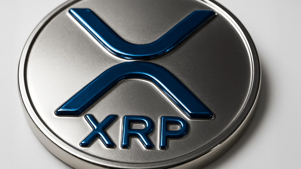 XRP Price Watch: Bulls Charge as XRP Climbs to $2.57 Amid Rising Market Cap