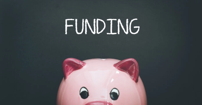 Franklin Templeton Unveils Tokenized Fund in Singapore