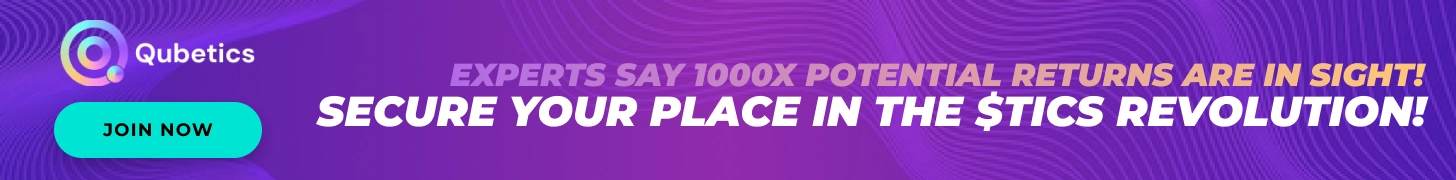These Are the 5 Best Cryptos to Watch in 2025 for Smart Profits and Strong Utilities 2 AD 4nXdJvCsLvyigIhewQGwpedwq2Rub4BcQ ZU 4hwIq9ITwLHDyd l Ifn1i3cbiILQpOJr0OTFobYZ2j4Kde5aBIDHMqCQ1XzoYfMmt4H14t4V8Cu8sQ02 GDLrOUwDECZherEcm8w?key=aYdDKQST6vMuodigVVe62w