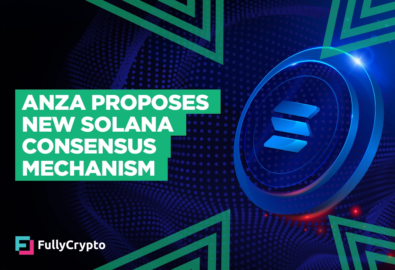 Anza-Proposes-New-Solana-Consensus-Mechanism