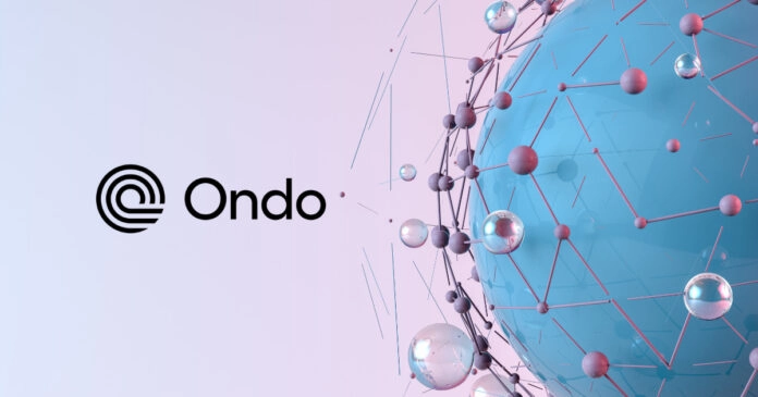 Tokenized Treasuries Hit $7B — Led by Ondo Finance