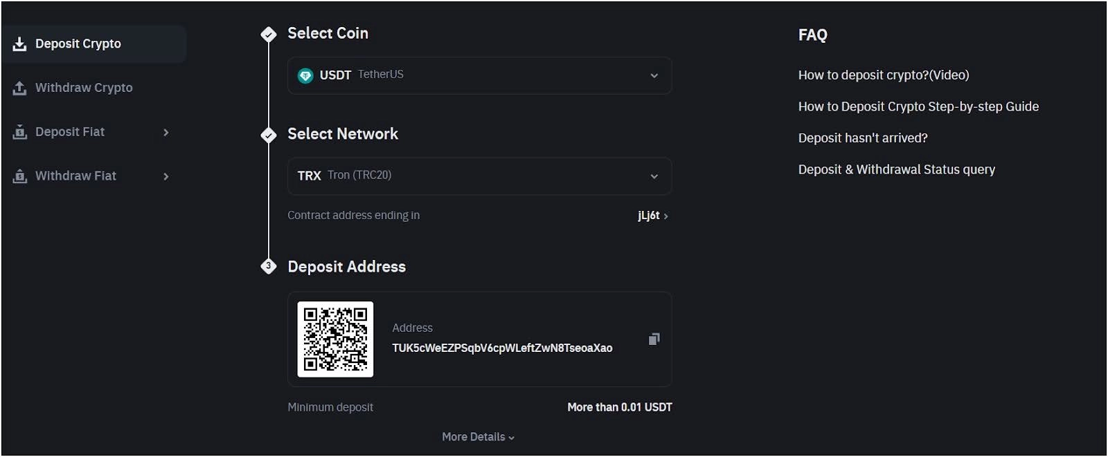send-and-receive-crypto-with-binance-pay