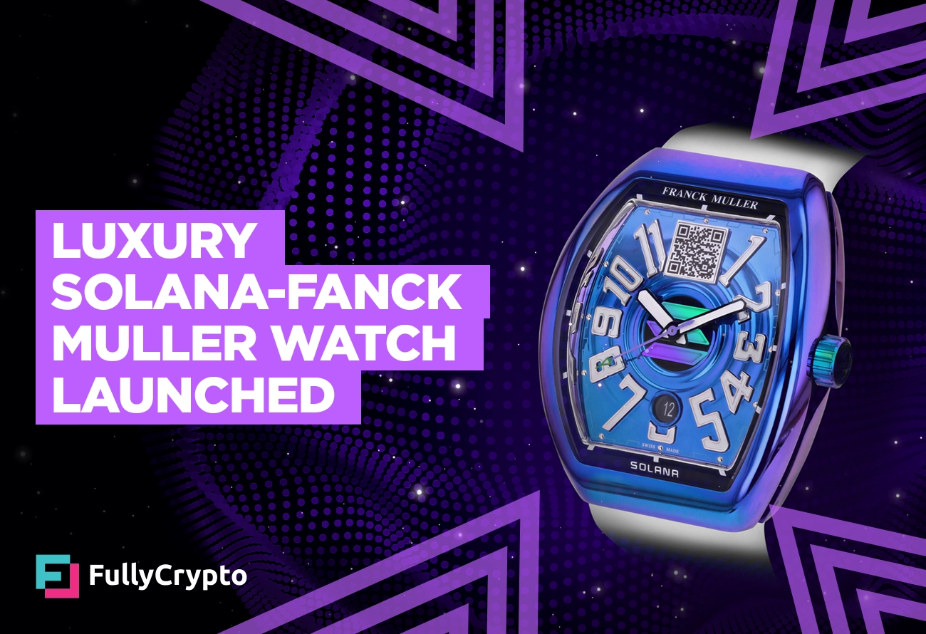 Luxury-Solana-Fanck-Muller-Watch-Launched