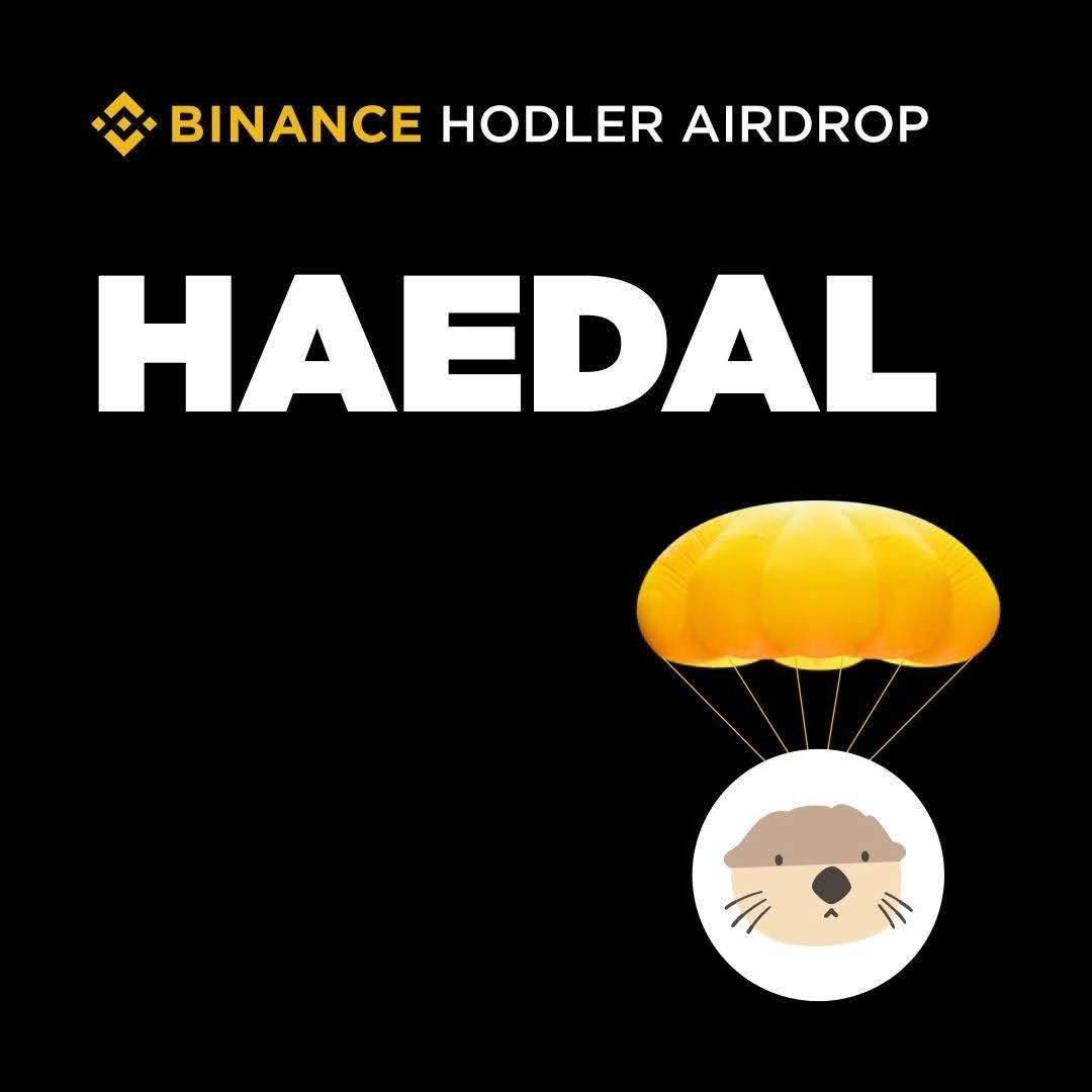 unlocking-30m-haedal-airdrop-on-binance-how-haedal-protocol-revolutionizes-liquid-staking-on-sui