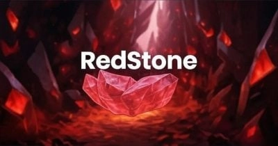 d0da0671-5fa4-4120-859c-185bcb3f7a74.jpg Blockchain oracle RedStone brings tokenized TradFi assets to Solana in partnership with Securitize