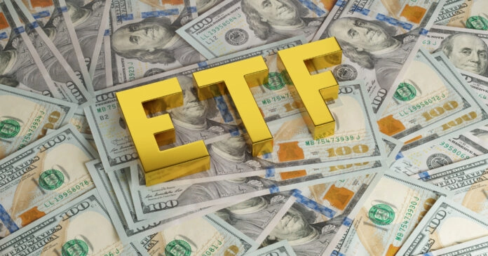 VanEck Files for First U.S. Spot BNB ETF