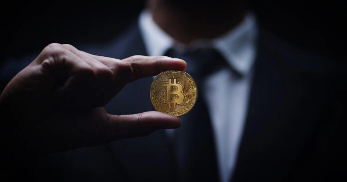Blockchain Group Adds 227 BTC with €23M Capital Raise
