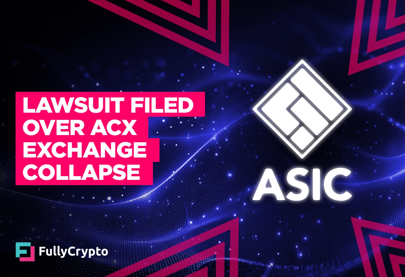 Former-Blockchain-Global-Director-Sued-Over-ACX-Exchange-Collapse