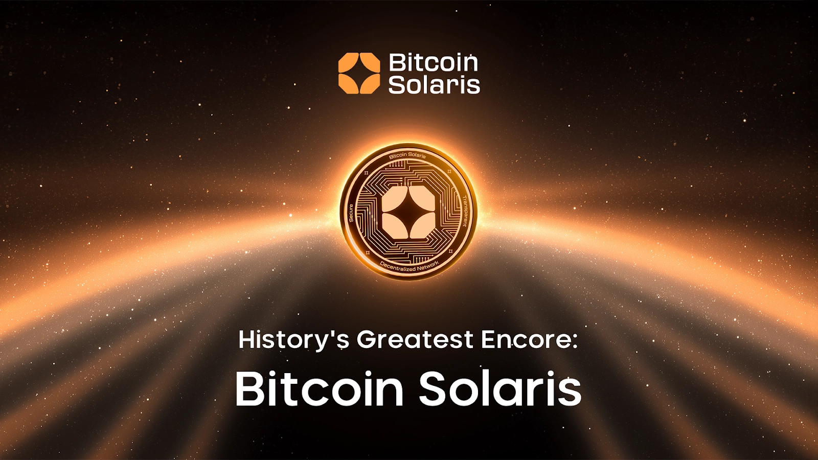 Cardano Price Prediction 2025: Analysts Say Bitcoin Solaris Will Outperform by 10X - Your Second Chance 3 AD 4nXeRMHEqWzrp8R484rT 5WpJx2 ruZxaU1ceCU LK11U64uPYOv2 OjB LE S5gI5Sbz2ALW1lXWV3u2WUD bfGKj1tT9QXf8Whjgl5BzPGJDVgfyJakxoOJ6RDMN3ijAb kta Ahw?key=DVnH7MwMHoQREAEKZY9eFg