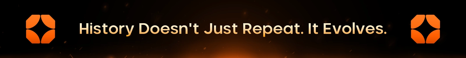 Cardano Price Prediction 2025: Analysts Say Bitcoin Solaris Will Outperform by 10X - Your Second Chance 4 AD 4nXd4S VjFRPNZCk3VOdoRQGPt43xXIi66kGfifk LFqrVryla DN7w8gYkEFt5wdlZxeIqaNTcuJfLBJjtyMt VCtb7u Tfy3tb583v AB