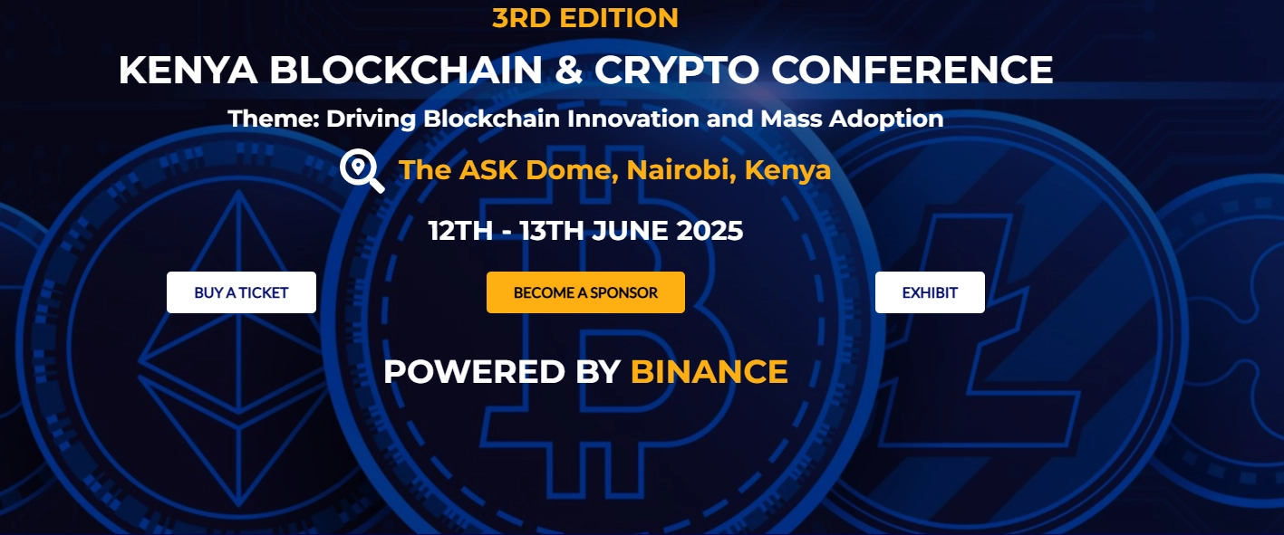 Africa crypto news: Court in South Africa rules that crypto is free from exchange controls. Blockchain.com setting up office in Nigeria