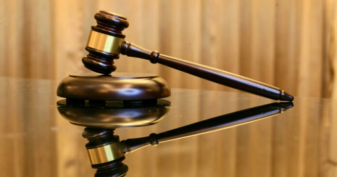 Binance Wins Partial Victory in $11.9B BSV Lawsuit