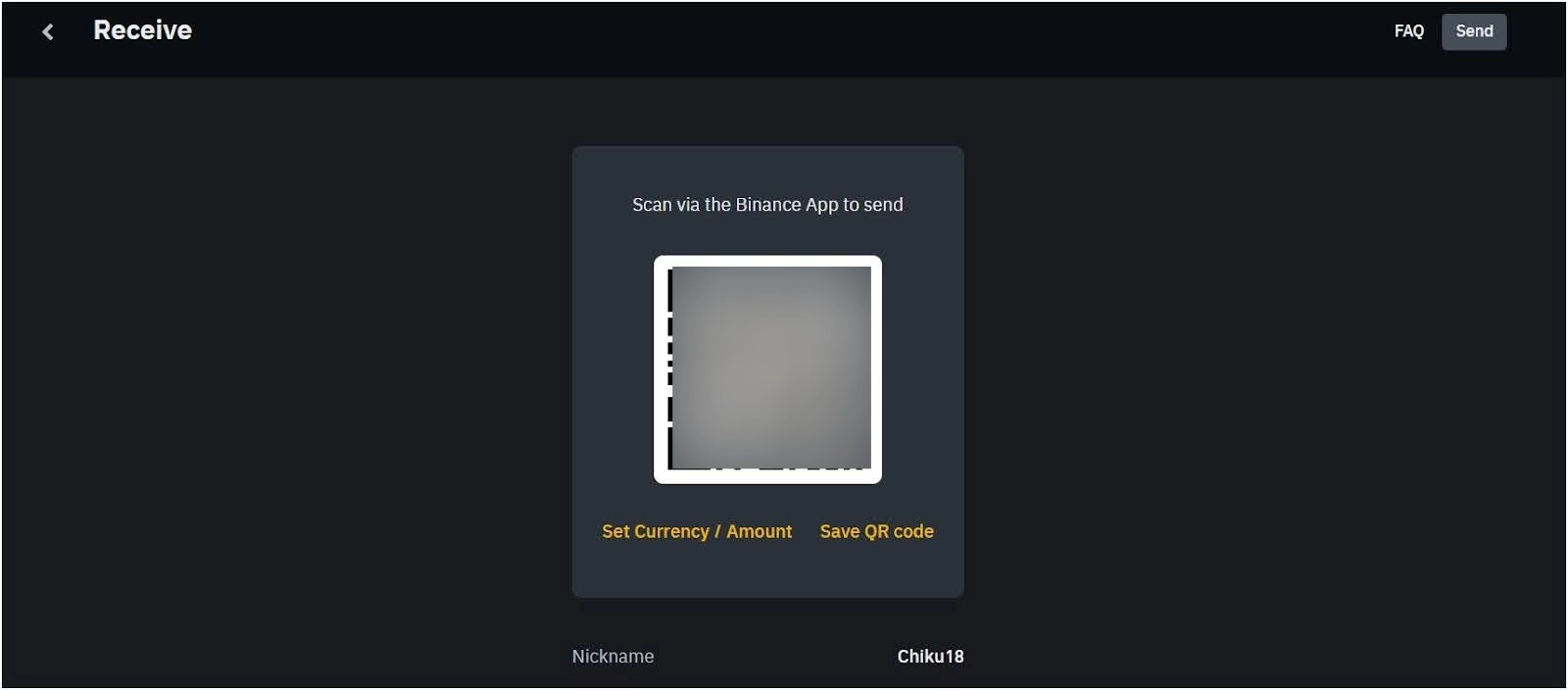 receive-crypto-by-binance-qr