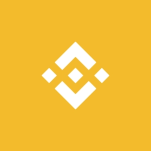 binance-logo-2