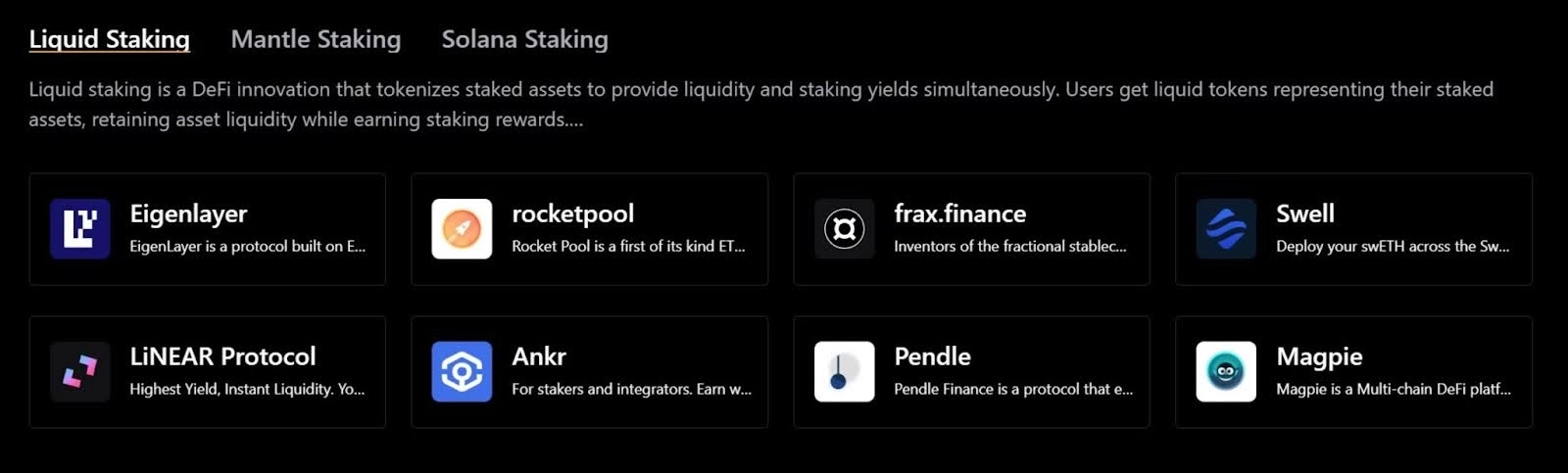 get-start-with-liquid-staking