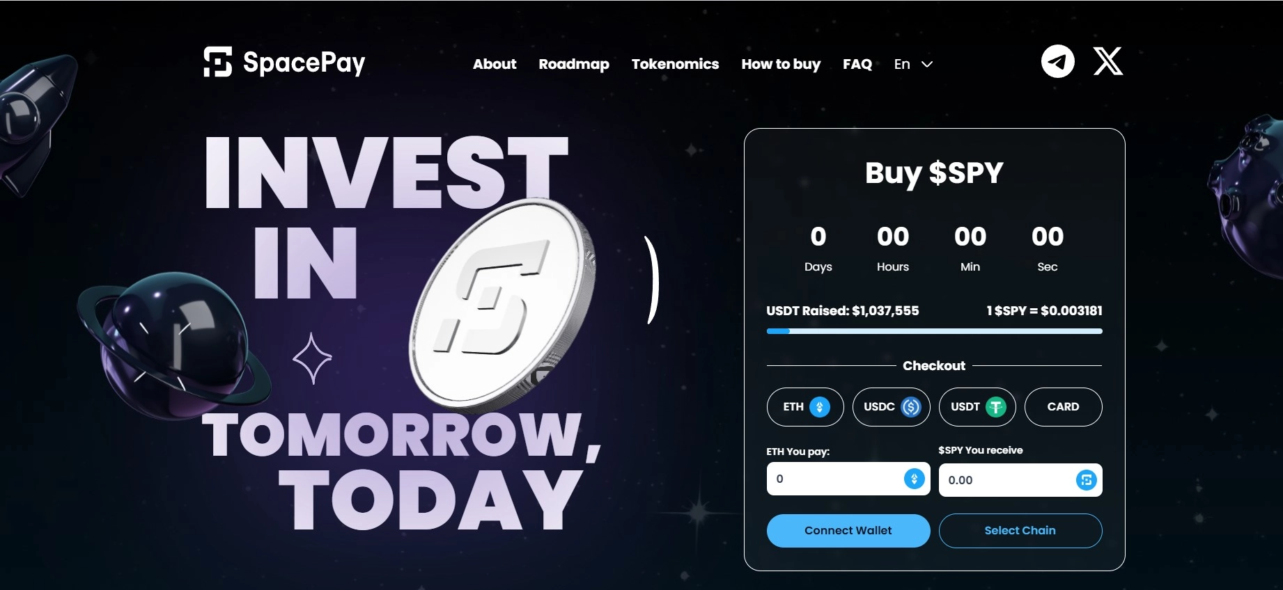 spacepay-banner