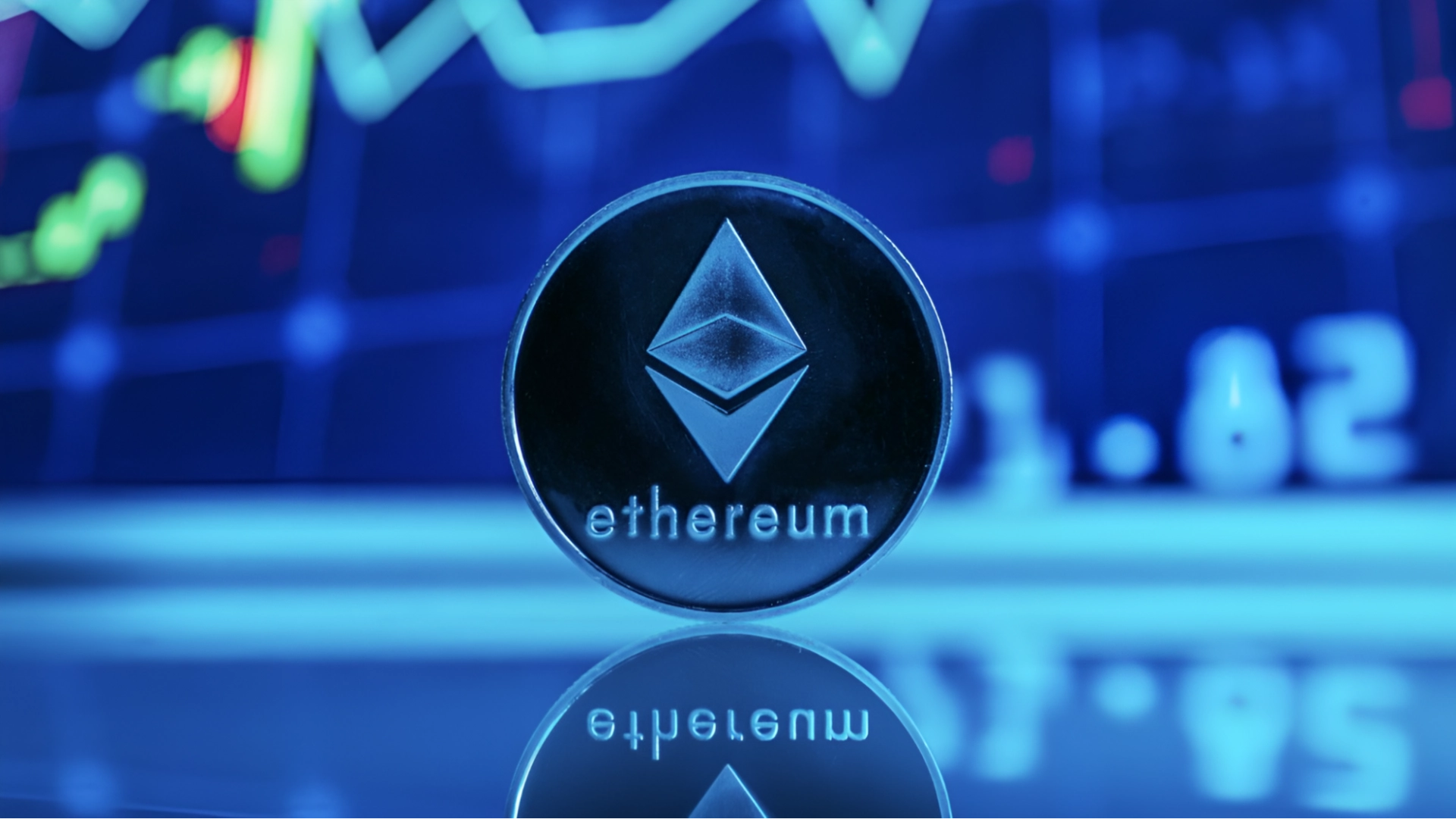 ethereum-eth-logo