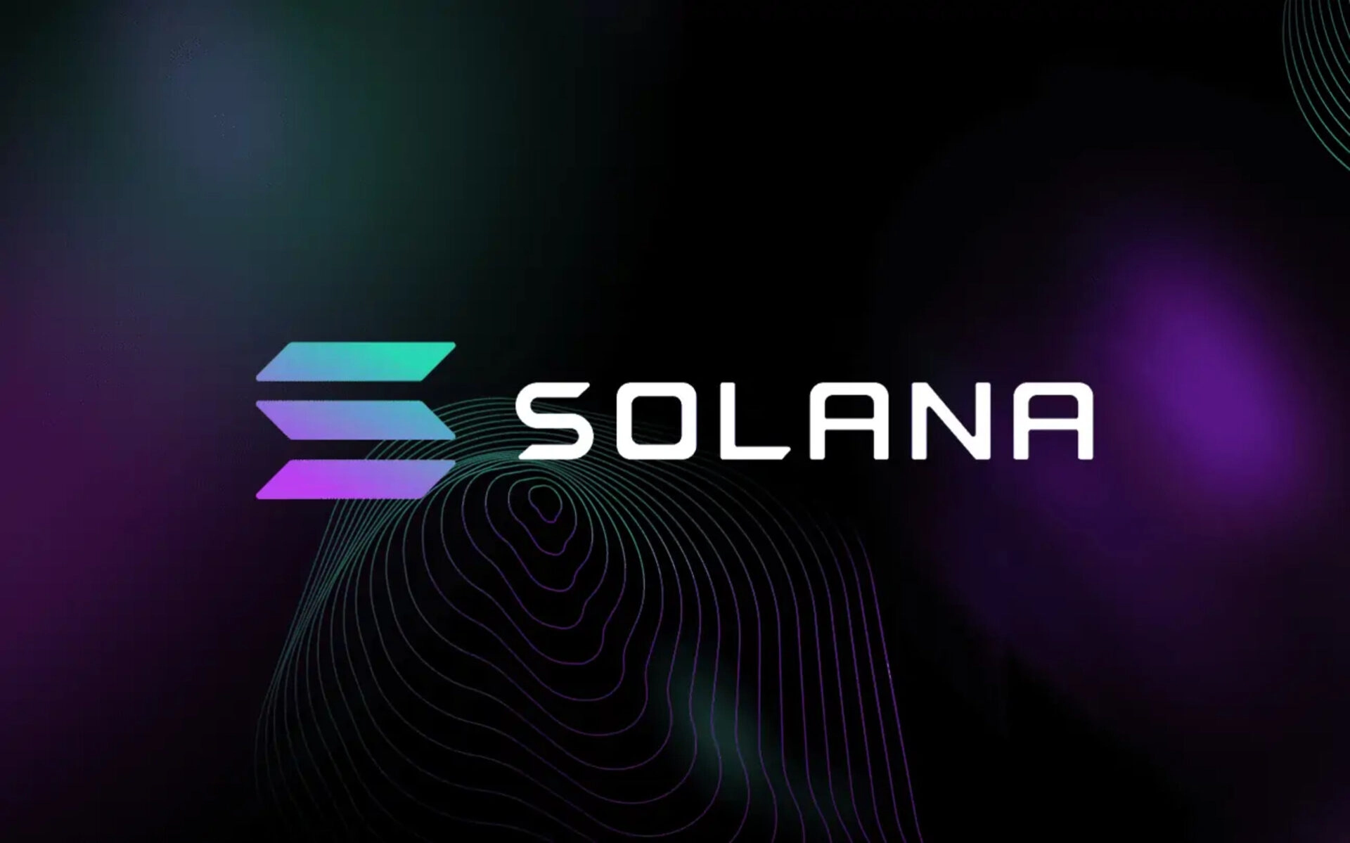 solana-sol-homepage