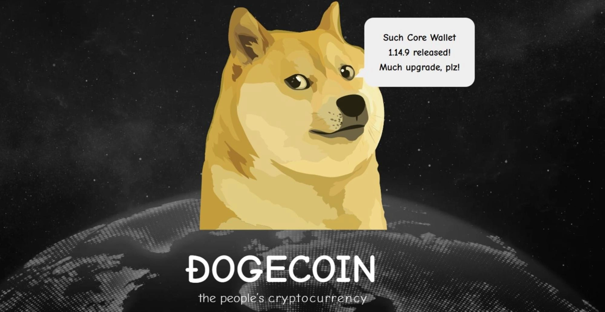 dogecoin-doge-homepage