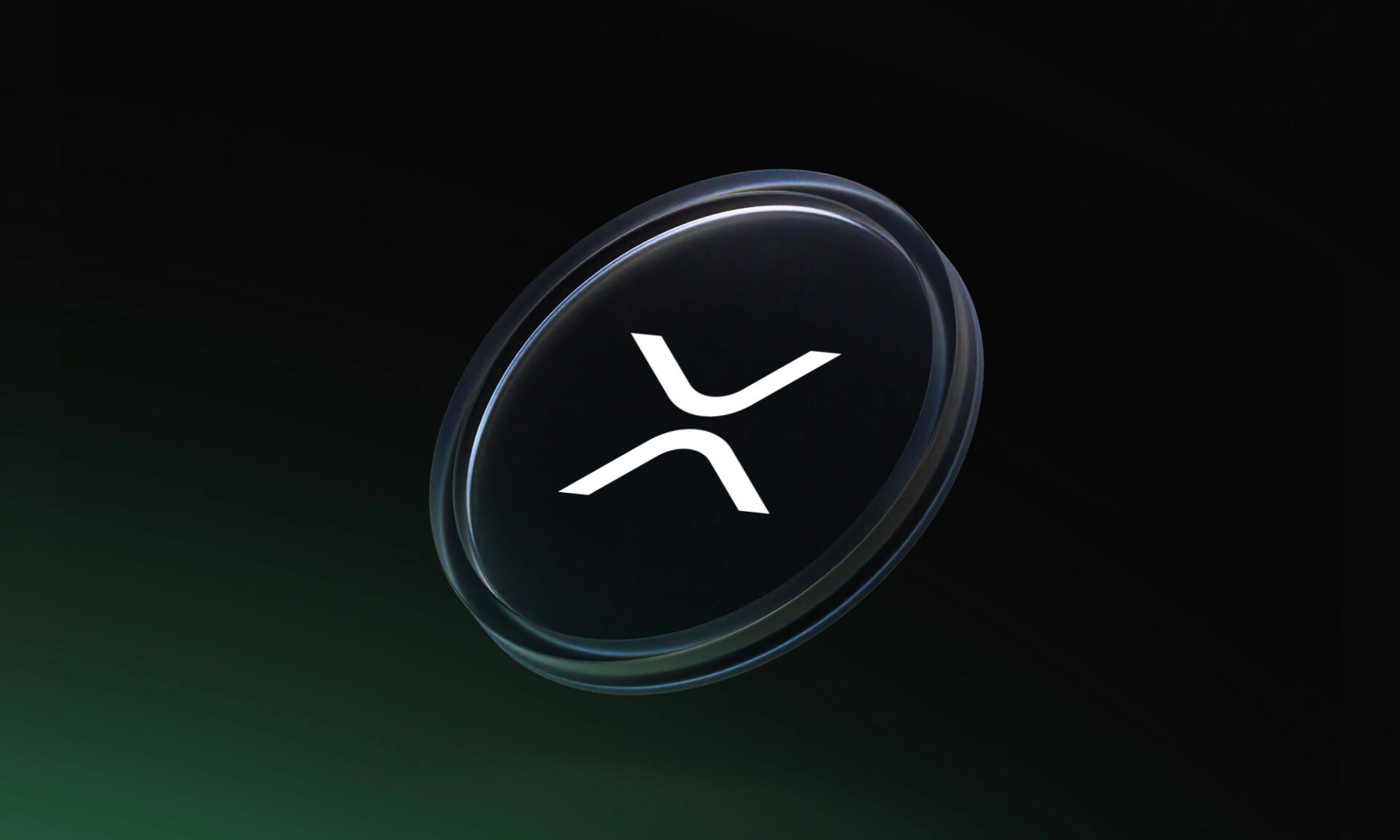 ripple-xrp-homepage