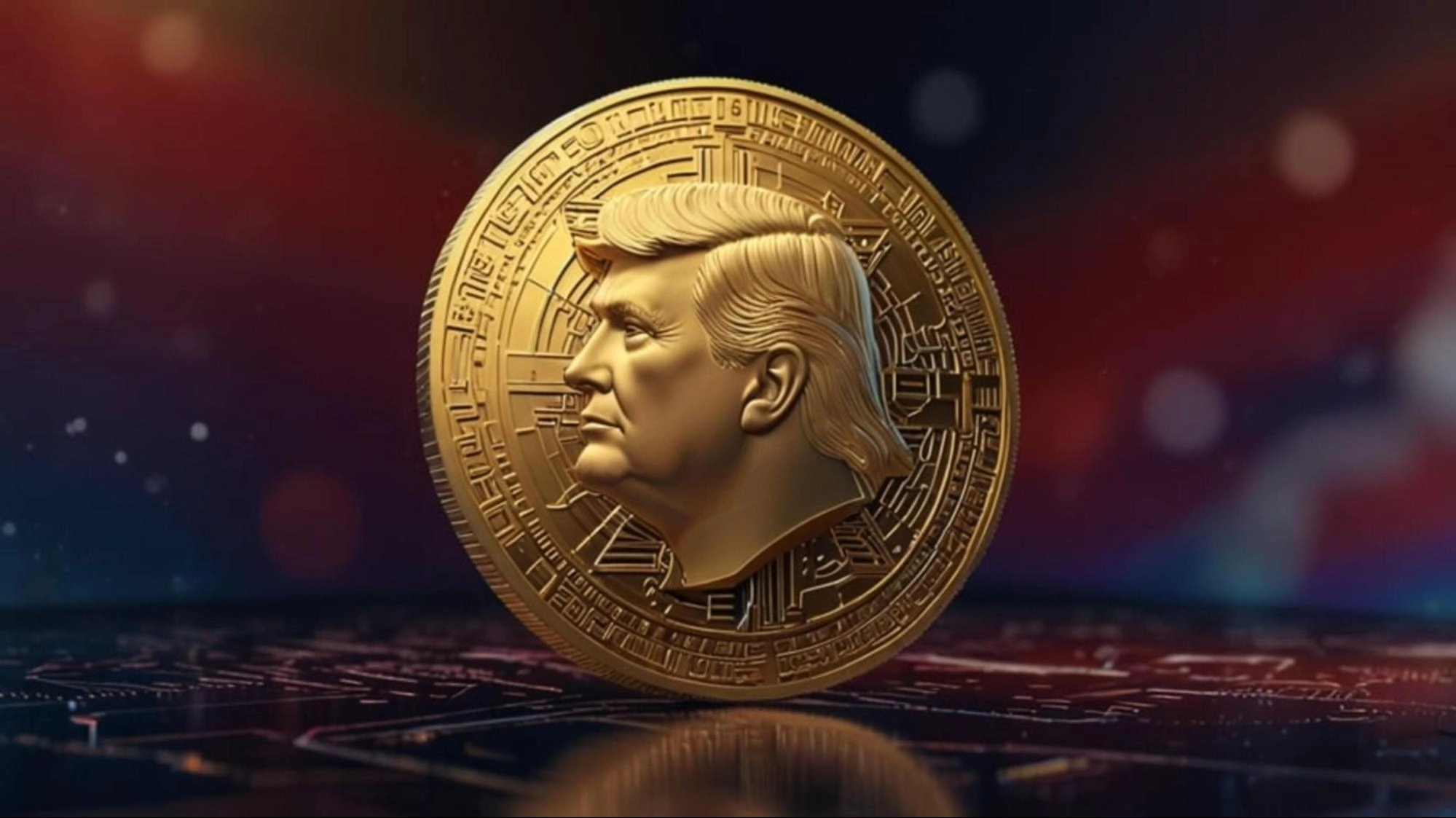 official-trump-crytpo-logo