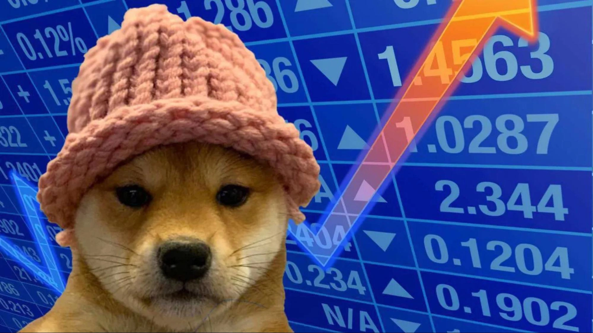 dogwifhat-logo