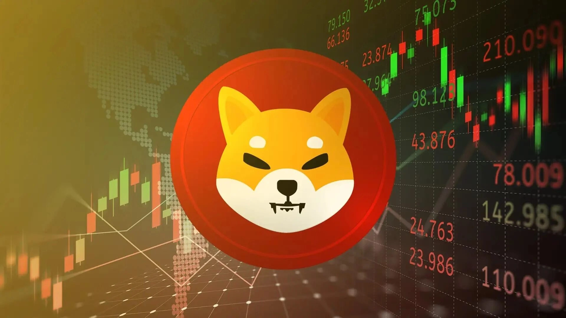 shiba-inu-shib