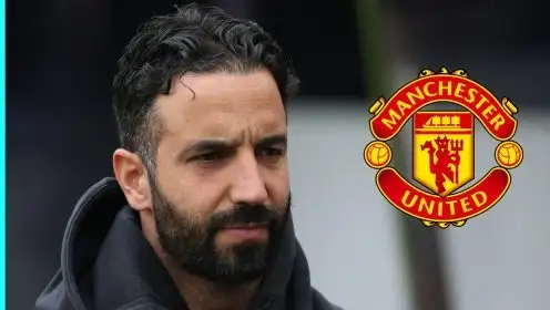 Man Utd hopes of quick-fire sale dashed as theyre forced to wait on Euro giants