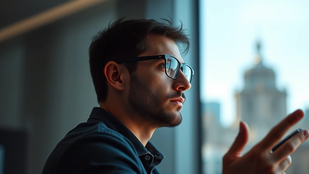 Avoiding Oversaturation and Competition