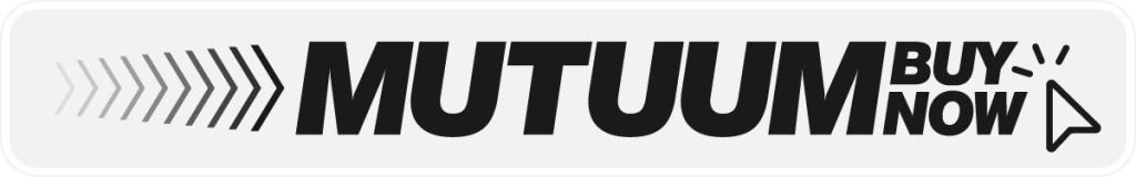 Not Just Another DeFi Token, How MUTM Is Quietly Redefining Passive Crypto Income
