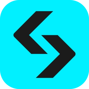 bitget-token-new-bgb-logo