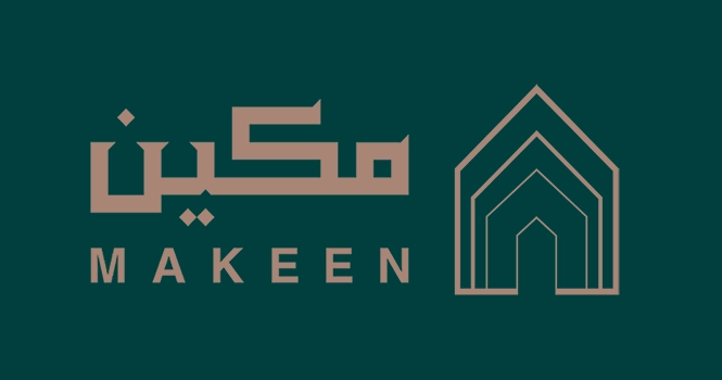 ASAS Makeen to make Nomu debut on June 16