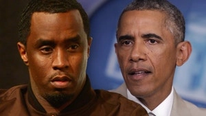 barack-obama-diddy-getty-1