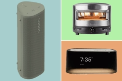 best gifts for men