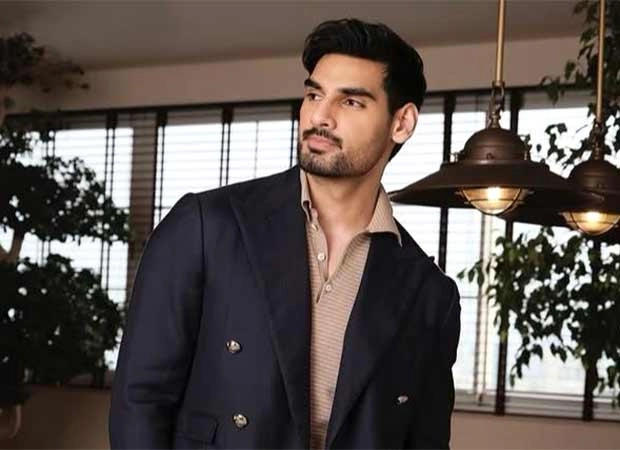 Border 2 shooting update: Ahan Shetty kicks off shoot for sequel of Suniel Shetty starrer in Pune on Fathers Day 2025
