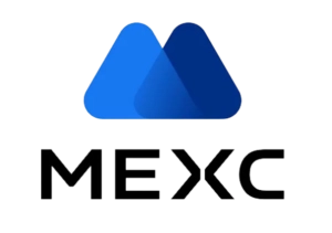 MEXC_square_logo-removebg-preview
