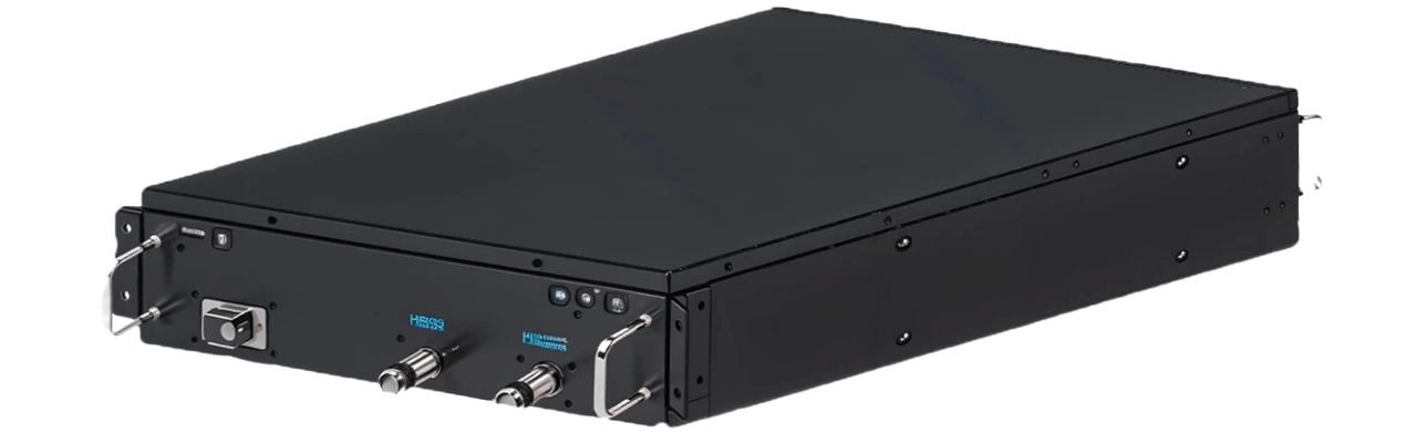 Bitmains 1.16 PH/s Bitcoin Mining Beast: The ASIC Arms Race Just Got Real