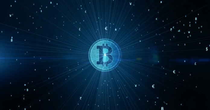 Zeus Network launches btcSOL: Grow BTC from SOL
