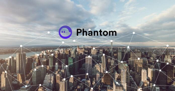 Phantom Launches PSOL: Liquid Staking Made Easy