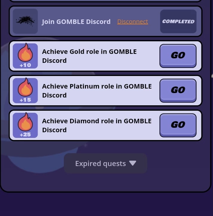 Where to Find New Airdrop Opportunities