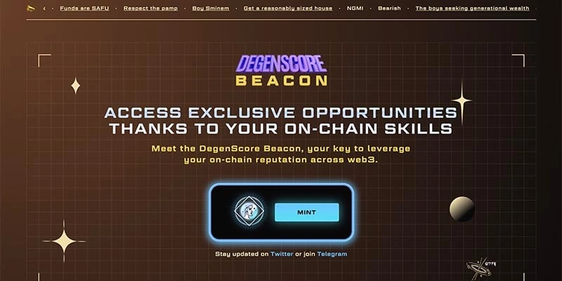 How to Maximize Airdrop Earnings