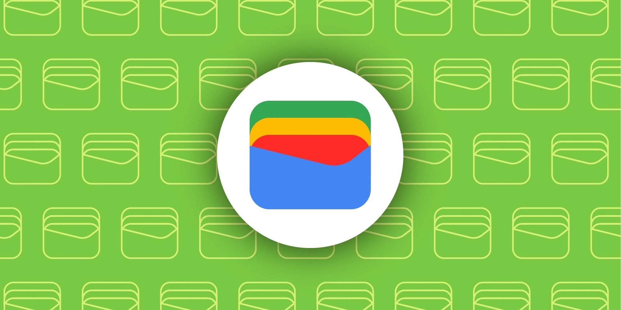 google wallet