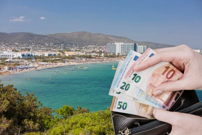 How to Enjoy Ibiza Without Spending a Fortune